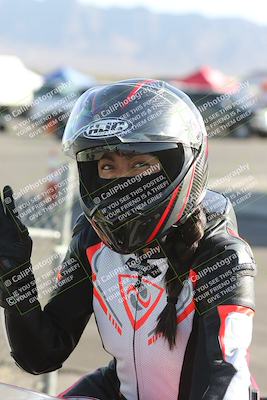 media/May-25-2025-TrackXperience (Sun) [[393a69de75]]/Around the Pits/